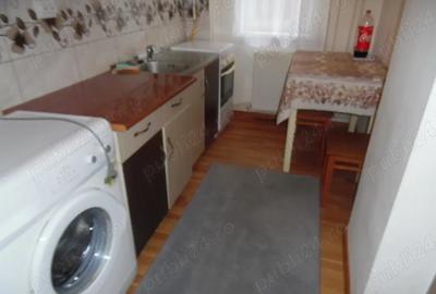 Inchiriez apartament 2 camere - 1