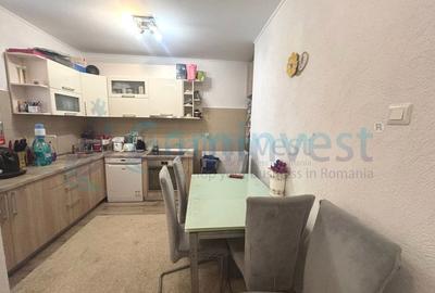 Casă individuală cu 3 camere cu Canalizare în Nojorid - 11