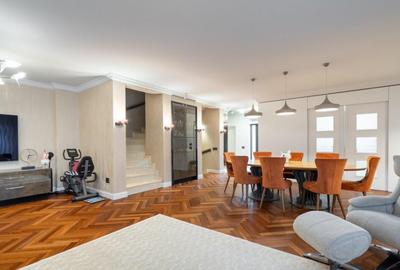 Vila Titan de vanzare - O proprietate care va depa?i orice Vila Titan de vanzare - O proprietate care va depa?i orice - 17