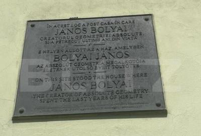 Casa cu 2 imobile, 2 camere, 140mp, Central - 7