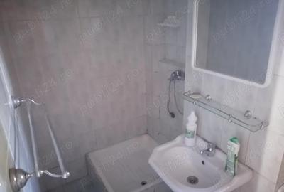 Apartament cu 4 camere semidecomandat în Vatra Luminoasă - 6
