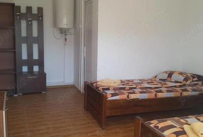 Casă cu 6 camere în Chilia Veche - 5