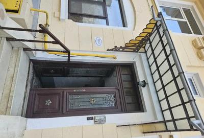 Apartament cu 4 camere semidecomandat în Națiunile Unite - 7