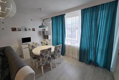 Apartament cu 2 camere decomandat în Braytim - 2