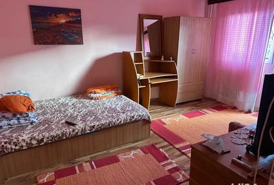 Inchiriez garsoniea brazda - 4