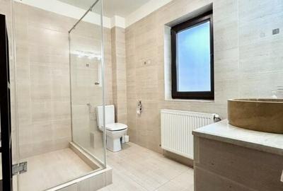 Casa cocheta cu gradina | Iancu Nicolae | Jolie Ville | Cambridge School - 14