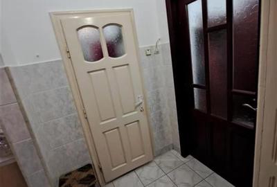 RECO  casa Grivitei Oradea - 9