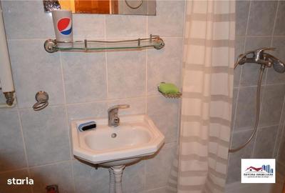 Casă cu 1 camere în Mureșeni - 2