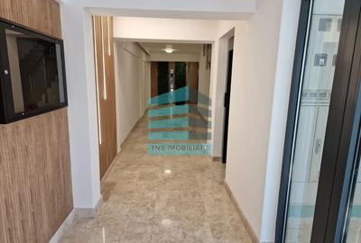 Apartament 4 Camere cu Gradina 77 mp,Exclusivitate si Confort, Pallady - 2