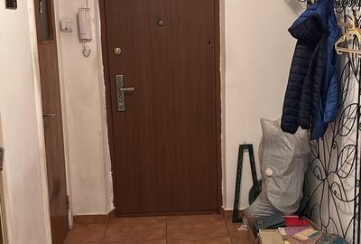 Apartament cu 4 camere decomandat în Brâncoveanu - 6