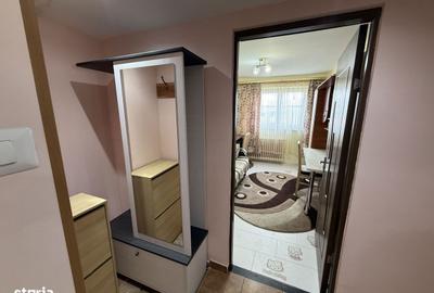 Apartament cu 2 camere în Central - 7