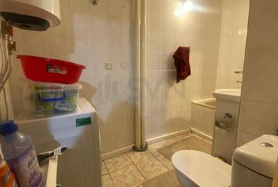REA1022884 Apartament 4 camere I Tei. - 9