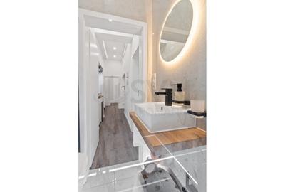 REA1023082 Ocazie Apartament Lux Centru Vechi Ideal Investitie - 12