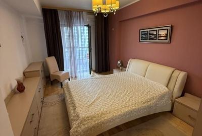 3 Camere - Grozavesti - Saphir - Splaiul Independenței 202K - 6