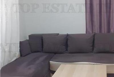 Apartament cu 3 camere semidecomandat, mobilat în Cișmigiu - 2