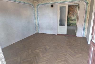 Casă cu Teren 1335 Mp în Săvinești - 7