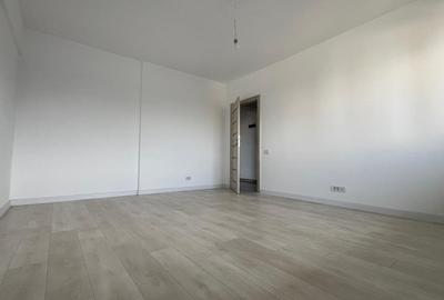 Complex Rezidențial Modern – Regim Mic de Înălțime P+4 - 3