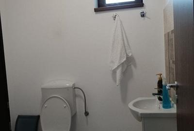 Duplex cu 5 camere cu Canalizare în Dumbrăvița - 15