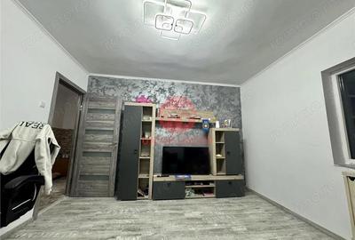 Garsoniera Foarte Spatioasa, Mobilata si Utilata Complet, Zona Inel 2 - 4