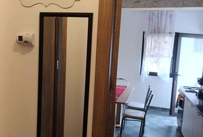 Inchiriez garsoniera - 6