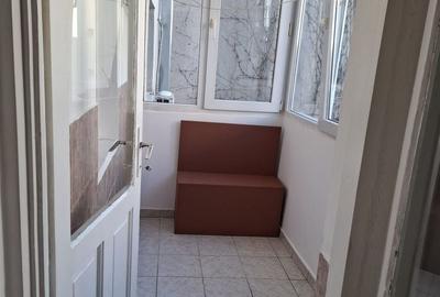 APARTAMENT NEMOBILAT ZONA DOROBANTI - 7