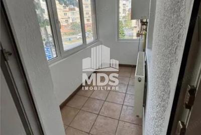 Apartament cu 3 camere decomandat în Fabric - 8
