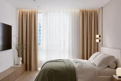 Apartament cu 3 camere decomandat în Theodor Pallady - 8