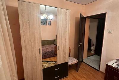 Apartament cu 2 camere în Est - 2
