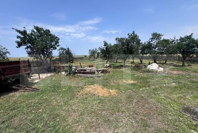 Oportunitate de achizi?ie Casa tradi?ionala, ideala - 26