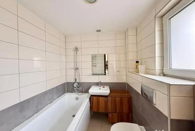 Casă cu 3 camere cu Teren 136 Mp în Pipera - 14