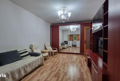 Apartament cu 3 camere în Colentina - 3