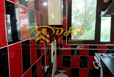 Apartament Alexandru cel bun Apartament Alexandru cel bun - 7