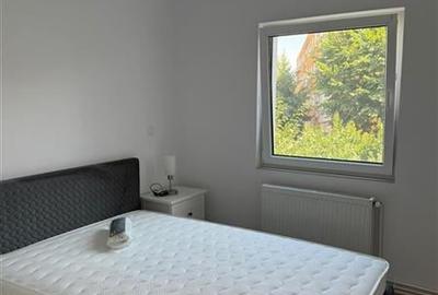 Pet friendly! 3 camere, decomandat, mobilat si utilat, Florilor, Brasov - 4