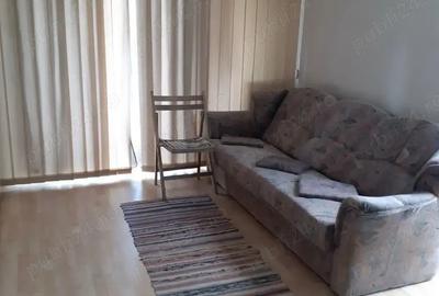 Apartament 2 camere Bra?ov Avantgarden BOXA + PARCARE - 8