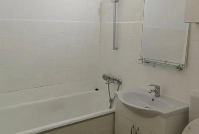 Apartament cu 2 camere decomandat în Pantelimon