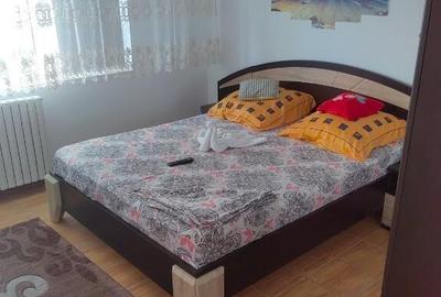 Garsonieră decomandată în Bulgaria - 5