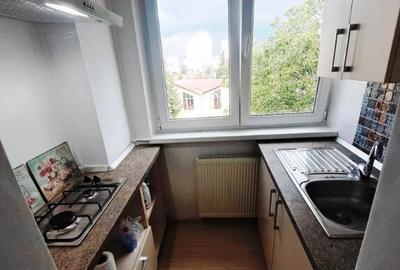 Apartament de inchiriat 2 camere, Centrul civic - 2