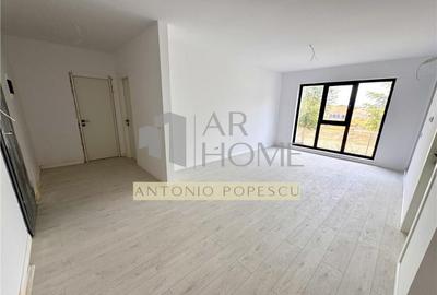 Apartament 3 camere, premium, in Ploiesti, zona Albert - 6