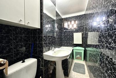 Apartament 2 camere, 40 mp utili, la 5 minute de Iulius Mall Timisoara - 6