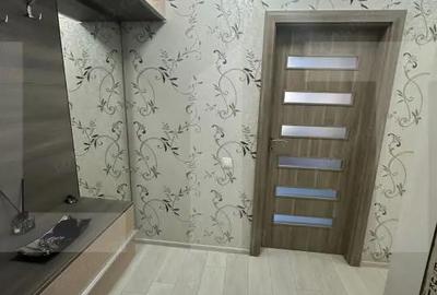 Apartament cu 3 camere decomandat în Central - 16