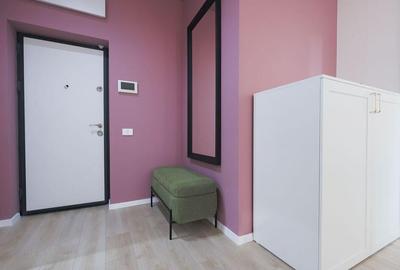 Apartament cu 2 camere NOU, finisat cu Chirias inclus - 3