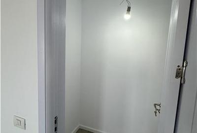 Apartament 2 camere la cheie, bloc nou 2024, Zona Icil - 10
