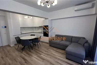 Garsonieră semidecomandată în Central - 3