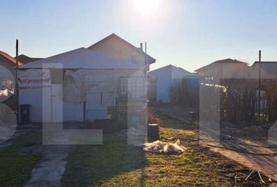 Teren intravilan 900 mp, toate utilitatile, Popoveni! - 2