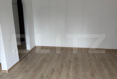 Spațiu comercial, de 44 mp, în Central - 2