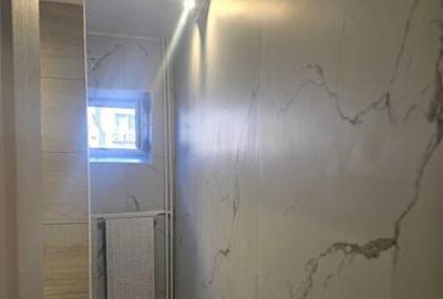 Vitan mall foisorului etaj 5 - 8