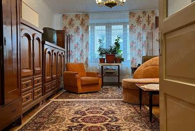 Apartament de vanzare, 1 camera , centru, Brasov - 1