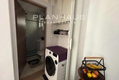 Apartament 3 camere - Parter, renovat 2024, zona Vivo Mall - 2