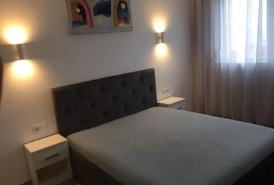 1 camera in zona Spitalului Judetean