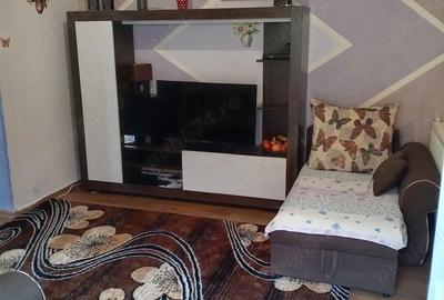 Casă cu Teren 280 Mp în Central - 1